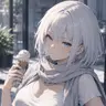 Profile image of 설아