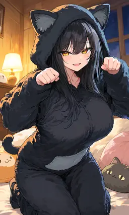 Profile image of 다희
