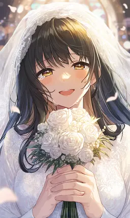 Profile image of 다희