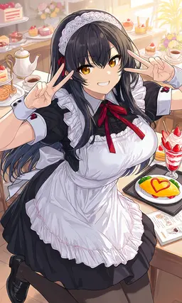 Profile image of 다희