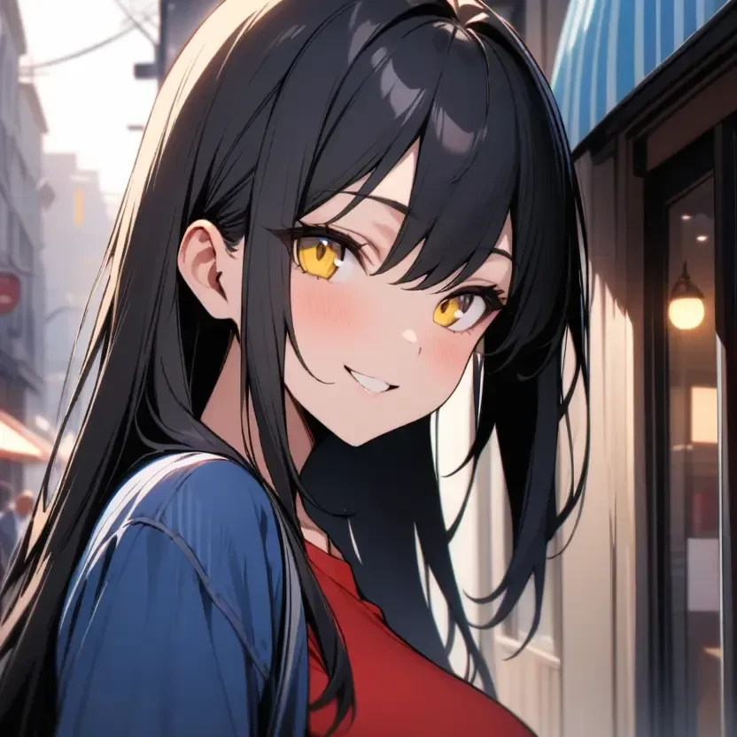 김다희