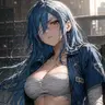 Profile image of 가연