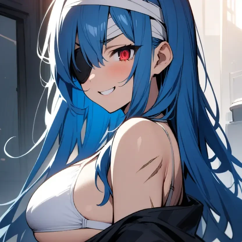 김가연