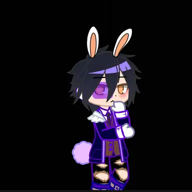 Profile image of 황수현