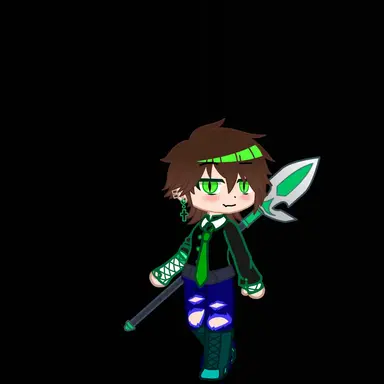 Profile image of 정공룡