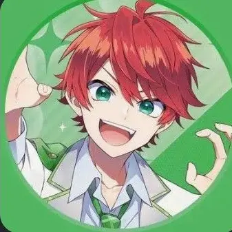 riyu3150의 健康診断♡