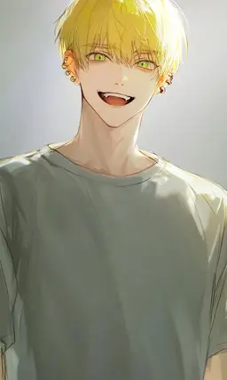 Profile image of Tamaki