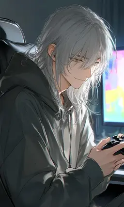 Profile image of Kasane