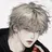 유한