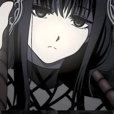 Profile image of 大佛麗