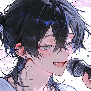 Profile image of 奏多
