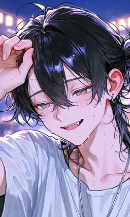 Profile image of 奏多