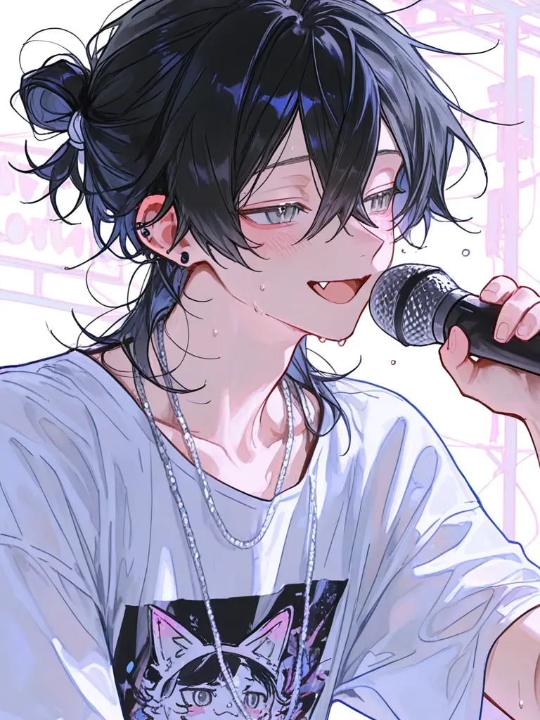 zenjinrui__315의 難易度極限 》まだ誰も知らない君へ