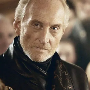 Profile image of Tywin Lannister