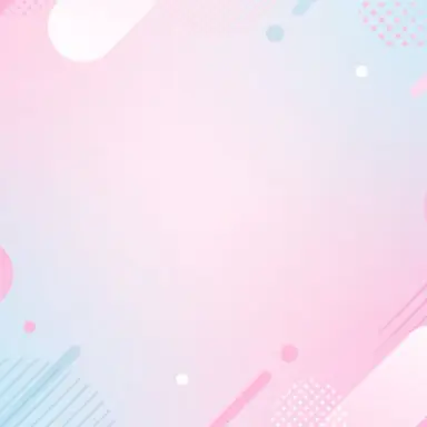 Profile image of ハン