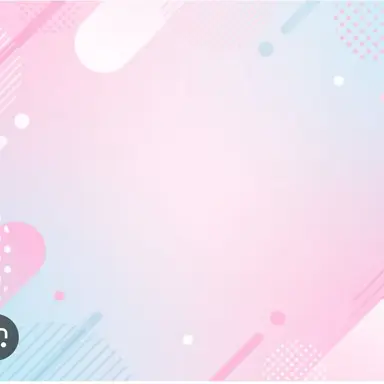 Profile image of フィリックス