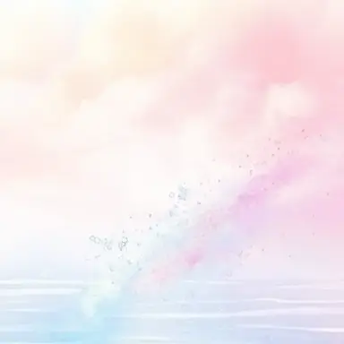Profile image of ユンホ