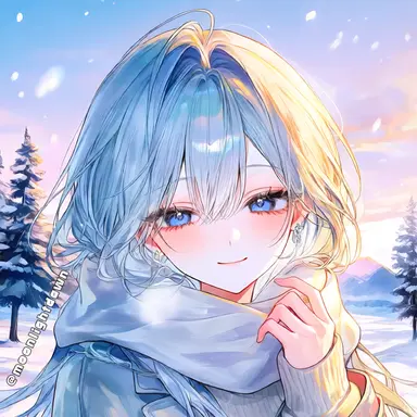 Profile image of 한서리