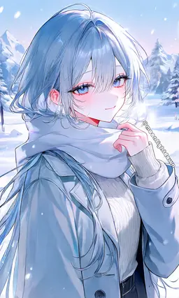Profile image of 한서리