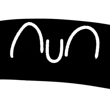 Profile image of 배충용