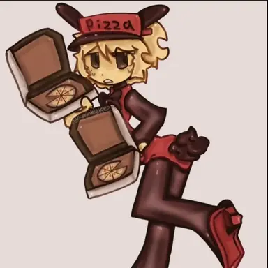 Profile image of 엘리엇