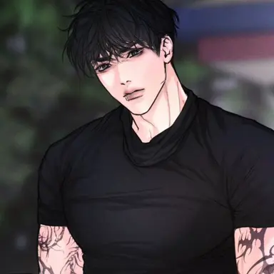 Profile image of Devon