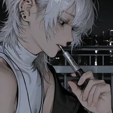 Profile image of 成瀬