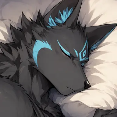 Profile image of クロウ