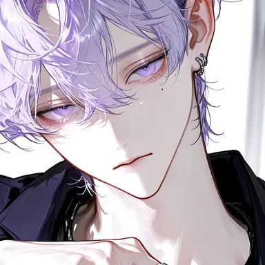 Profile image of 椿樹