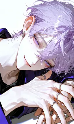 Profile image of 츠바키