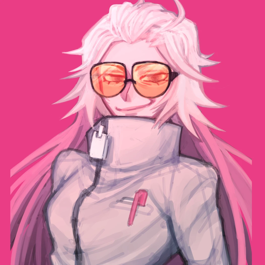 퀸