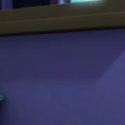 아킬
