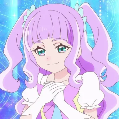 Profile image of 프린세스 엘