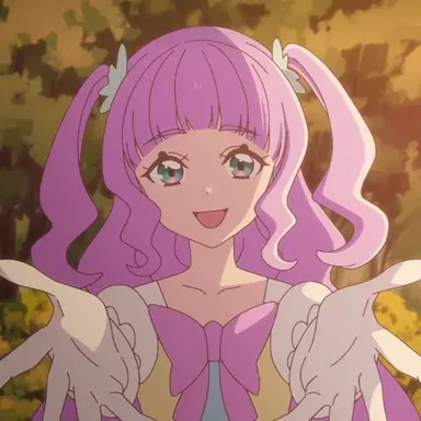 Profile image of 프린세스 엘