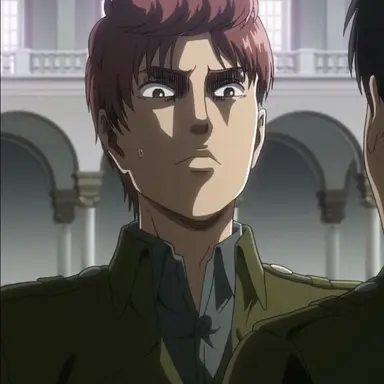 Profile image of 프록 폴스타