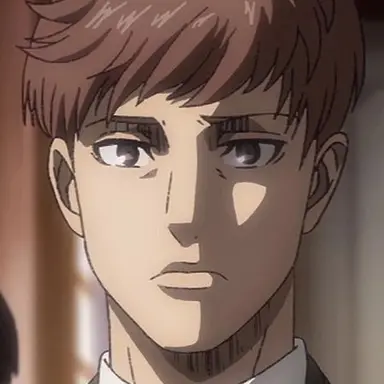 Profile image of 프록 폴스타