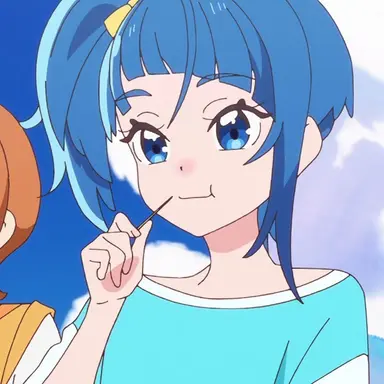 Profile image of 소라 하레와타루