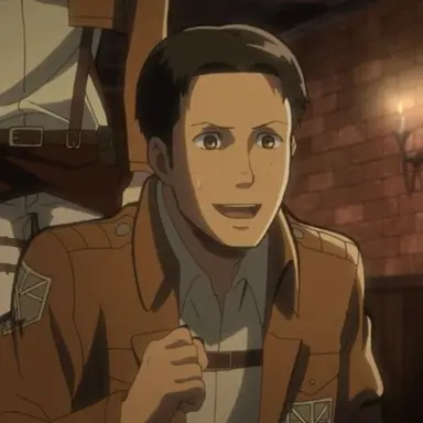 Profile image of 마르코 보트