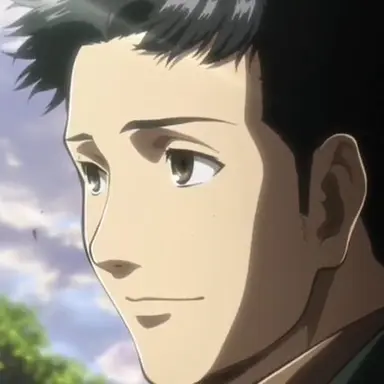 Profile image of 마르코 보트