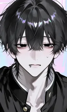Profile image of Isa
