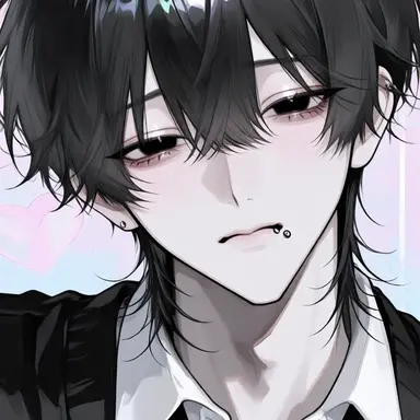 Profile image of Isa