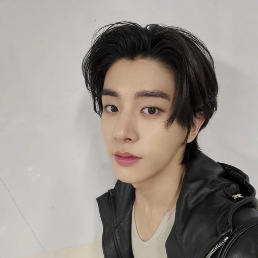 ㅅㅈㅇ