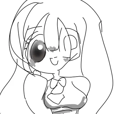 Profile image of 여우