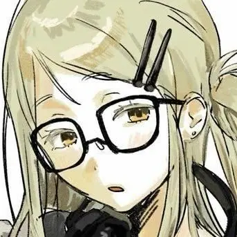 Profile image of Alice