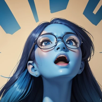 슬픔이