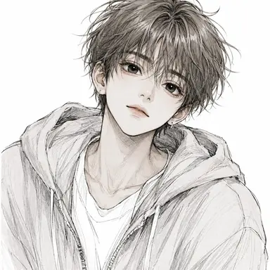 Profile image of 이주한