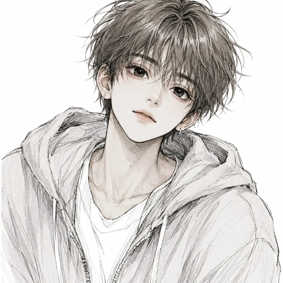 Mi_ppu의 상품명: 이주한