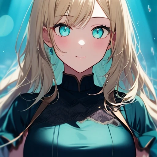 윤아