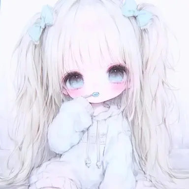 Profile image of るな