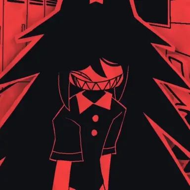 Profile image of ミス・サークル